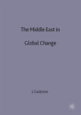 The Middle East in Global Change