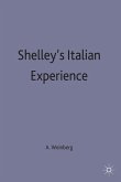 Shelleys Italian Experience