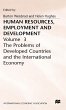 Human Resources, Employment and... - Bild 1