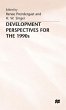 Development Perspectives for the 1990s - Bild 1
