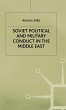 Soviet Political and Military Conduct... - Bild 1