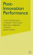 Post-Innovation Performance - Bild 1