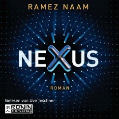 Nexus - Naam, Ramez