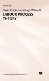 Labour Process Theory