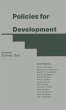 Policies for Development - Bild 1