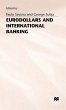 Eurodollars and International Banking - Bild 1