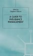 A Guide to Insurance Management - Bild 1
