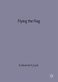 Flying the Flag