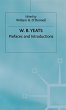 Prefaces and Introductions - Bild 1