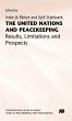 The United Nations and Peacekeeping - Bild 1