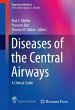 Diseases of the Central Airways - Bild 1