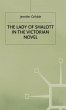Lady of Shalott in the Victorian Novel - Bild 1