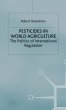 Pesticides in World Agriculture - Bild 1