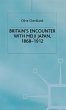 Britain's Encounter with Meiji Japan,... - Bild 1