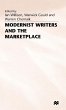 Modernist Writers and the Marketplace - Bild 1