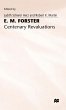 E. M. Forster: Centenary Revaluations - Bild 1