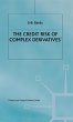 The Credit Risk of Complex Derivatives - Bild 1