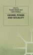 Gender, Power and Sexuality - Bild 1