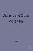Dickens and Other Victorians