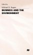 Business and the Environment - Bild 1