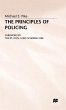 The Principles of Policing - Bild 1