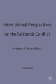 International Perspectives on the Falklands Conflict