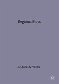 Regional Blocs