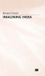 Imagining India - Bild 1