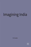 Imagining India