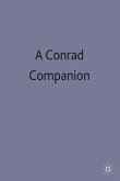 A Conrad Companion