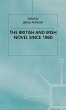 The British and Irish Novel Since 1960 - Bild 1