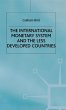 The International Monetary System and... - Bild 1