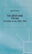 The Sepoy and the Raj - Bild 1