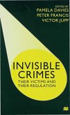 Invisible Crimes