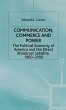 Communication, Commerce and Power - Bild 1