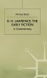 D.H.Lawrence: The Early Fiction - Bild 1