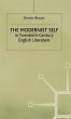 The Modernist Self in Twentieth-Century... - Bild 1
