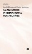 Adam Smith: International Perspectives - Bild 1