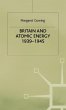 Britain and Atomic Energy 1939-1945 - Bild 1
