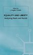 Equality and Liberty - Bild 1