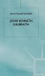 John Kenneth Galbraith - Bild 1