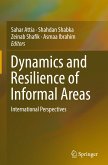 Dynamics and Resilience of Informal Areas