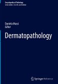 Dermatopathology