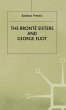 The Bronte Sisters and George Eliot - Bild 1
