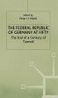 The Federal Republic of Germany at Fifty - Bild 1