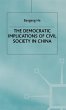 The Democratic Implications of Civil... - Bild 1