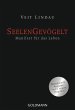 Seelengevögelt (eBook, ePUB) - Bild 1