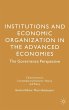 Institutions and Economic Organisation... - Bild 1