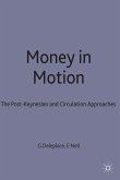 Money in Motion