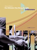 The Ultimate Play Along for Jazz Drummers